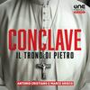Conclave - Il Trono di Pietro