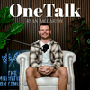 OneTalk