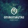 Onironautas Podcast