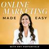 The Amy Porterfield Show