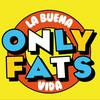 OnlyFats