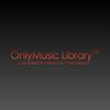 OM Library / OnlyMusic™