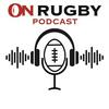 OnRugby Podcast