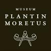 Verhalen uit Museum Plantin-Moretus