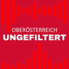 OÖ ungefiltert