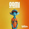 OOMI | Kids Scripted Sports Podcast Series