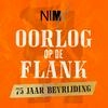 Oorlog op de flank