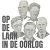 Op de laan, in de oorlog