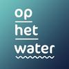 Op het Water
