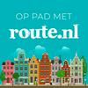 Op Pad met Route.nl - Ontdek de mooiste fietsroutes en wandelroutes