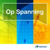Op Spanning
