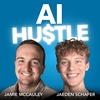 AI Hustle: Make Money from AI and ChatGPT, Midjourney, NVIDIA, Anthropic, OpenAI