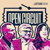 Open Circuit