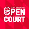OPEN COURT - FC Bayern Basketball Podcast