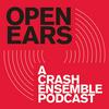 Open Ears