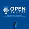 OPEN Echoes