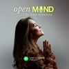 OPEN MIND - Ana Pedroso