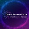 Open||Source||Data