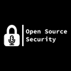 Open Source Security