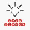 Open Source with Christopher Lydon