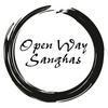 Open Way Sanghas Montana Practice Talks