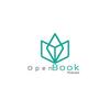 Openbook podcast