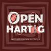 Openhartig