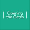 Opening The Gates To More Listings