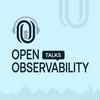OpenObservability Talks