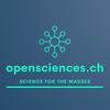 Opensciences.ch