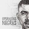Operações Negras