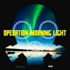 Operation Morning Light