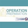 Operation Preparation