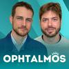 OPHTALMOS