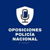 Oposiciones Policía Nacional