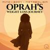 Oprah's Weight Loss Dilemma: The Ozempic