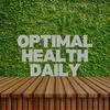 Optimal Health Daily