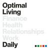 Optimal Living Daily - Personal Development and Self-Improvement