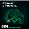 Optimise to Innovate