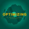 Optimizing - Leading Africa's Digital Future