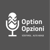 Option. Stimmen der Erinnerung. Le Opzioni in Alto Adige/Südtirol