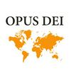 Opus Dei