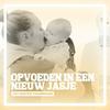 Opvoeden in een Nieuw Jasje