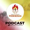 ORACIONES PODEROSAS