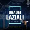 Oradei Laziali