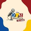 Oraloteca al Aire
