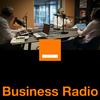 Orange Business Radio