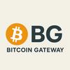 Bitcoin Gateway