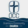Oranmore Community Church