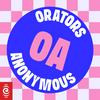 Orators Anonymous